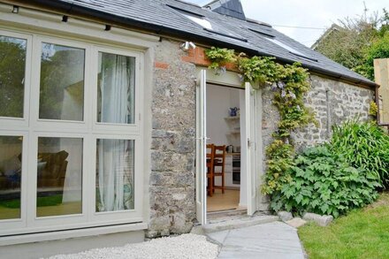 2 bedroom accommodation in Valast Hill, near Stackpole