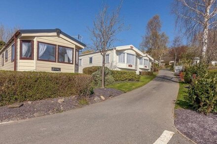 2 bedroom accommodation in Abergele