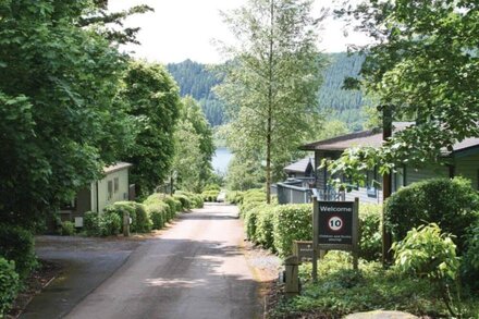 2 bedroom accommodation in Bassenthwaite, Keswick