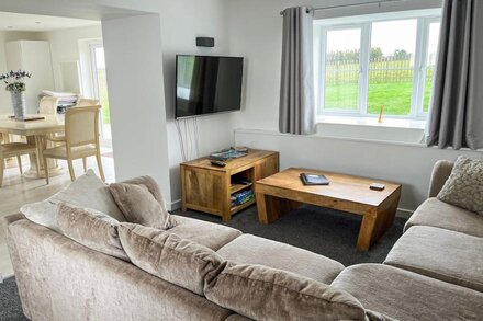 3 bedroom accommodation in Blackwater, near St Agnes