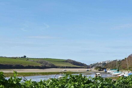 2 bedroom accommodation in Newquay