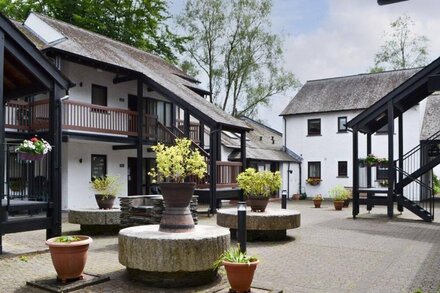 2 bedroom accommodation in Ambleside