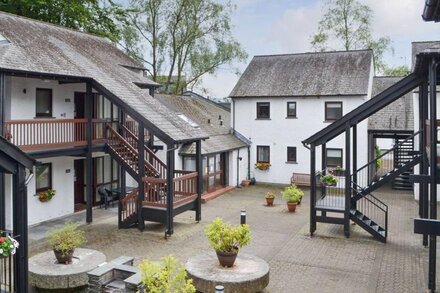 2 bedroom accommodation in Ambleside