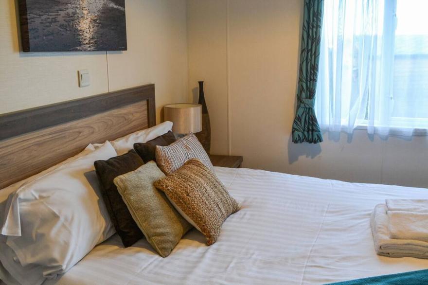 2 bedroom accommodation in Felton, near Morpeth