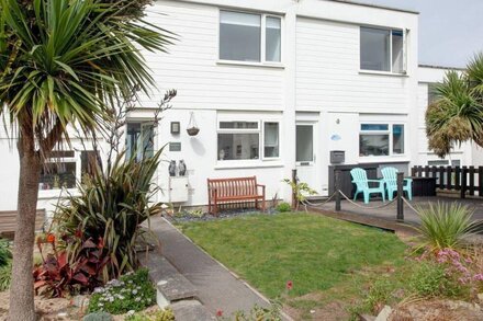 2 bedroom accommodation in Newquay