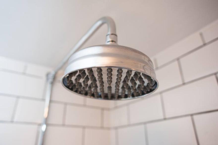 Boutique luxury apartment in Bath City Centre