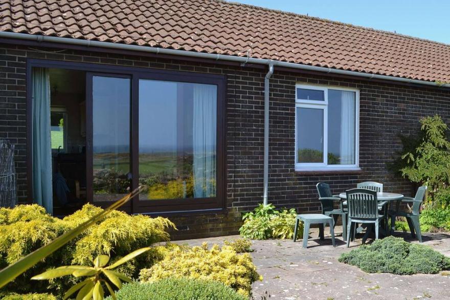 2 bedroom accommodation in Embleton