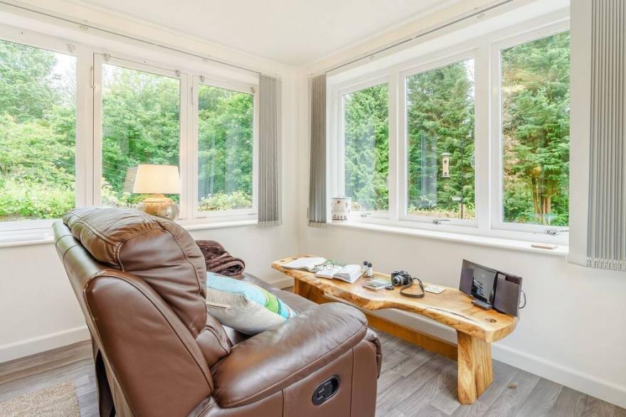 1 bedroom accommodation in Glaisdale