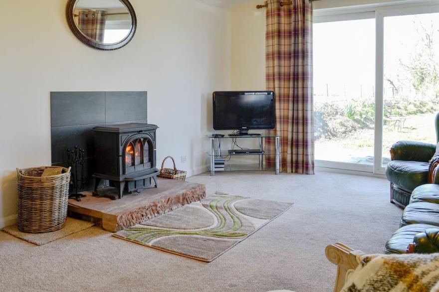 3 bedroom accommodation in Carlisle