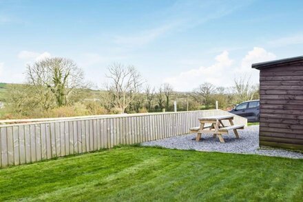 3 bedroom accommodation in Marros, near Pendine