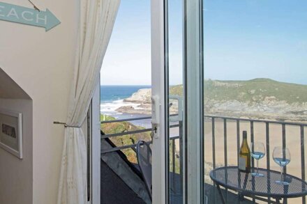 2 bedroom accommodation in Newquay