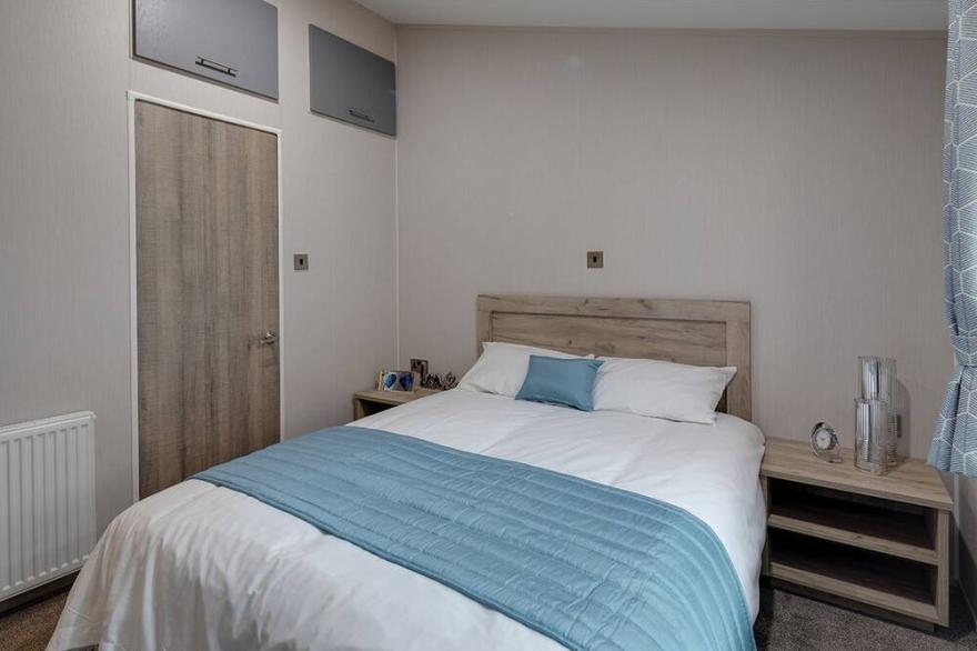3 bedroom accommodation in Cockburnspath, Nr Dunbar