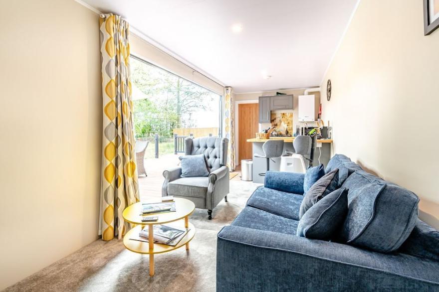 1 bedroom accommodation in Aughton