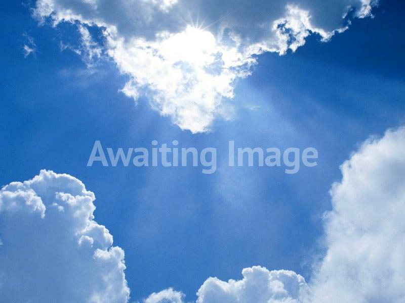 2 bedroom accommodation in Raywell, Cottingham