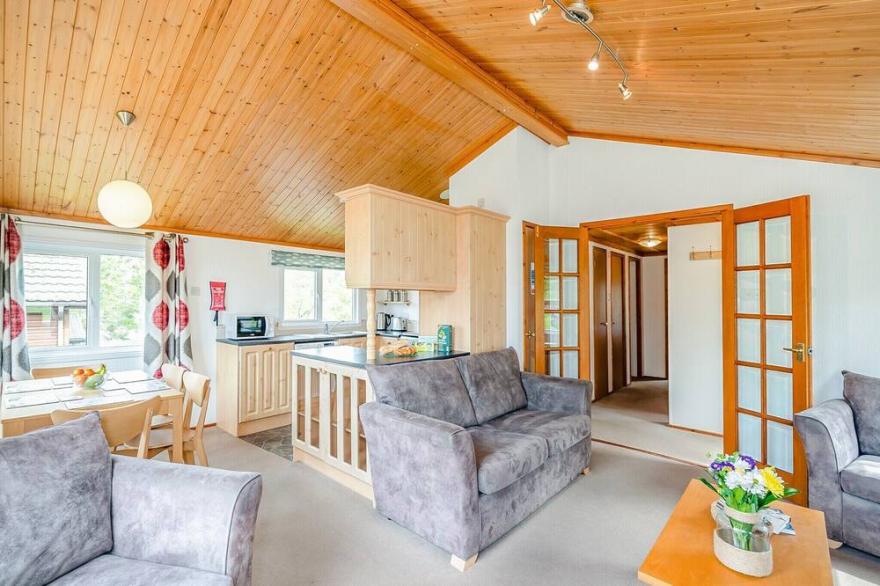 3 bedroom accommodation in Charmouth