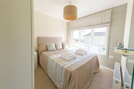 2 bedroom accommodation in Mundesley