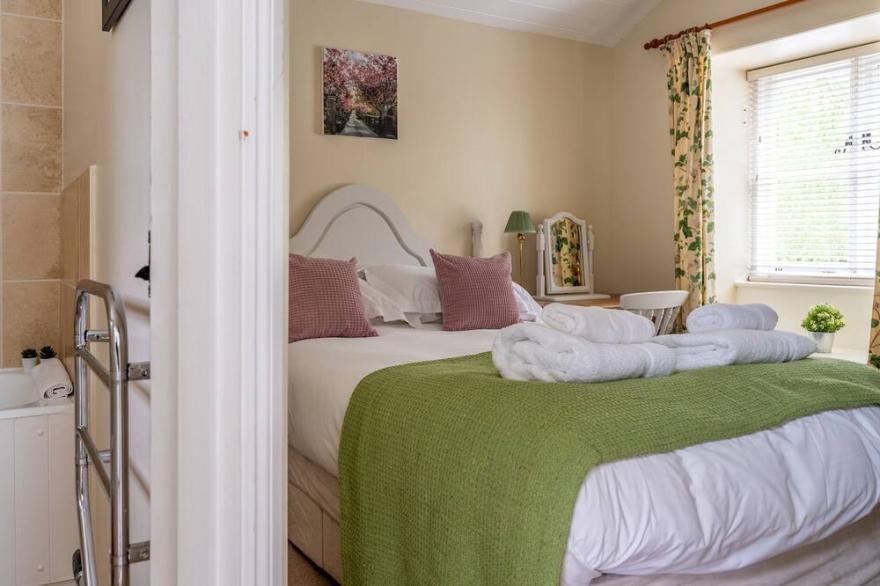 Canbrow, Homefarm, Graythwaite