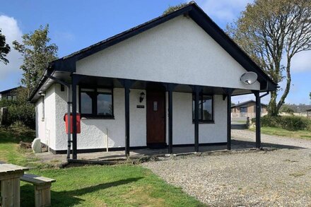 Elm Cottage- Valley Cottage No 2