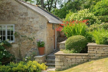 THE HAYLOFT COTTAGE ⭐️WELLOW⭐️ BATH ⭐️