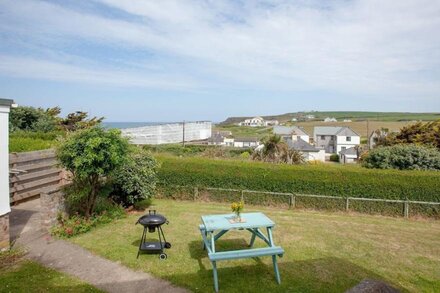 2 bedroom accommodation in Widemouth Bay