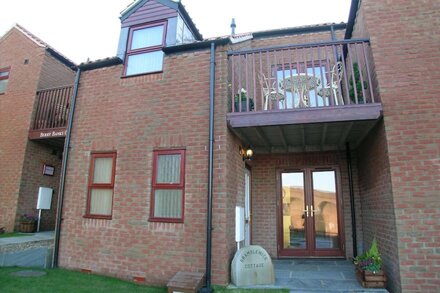 3 bedroom accommodation in Whitby