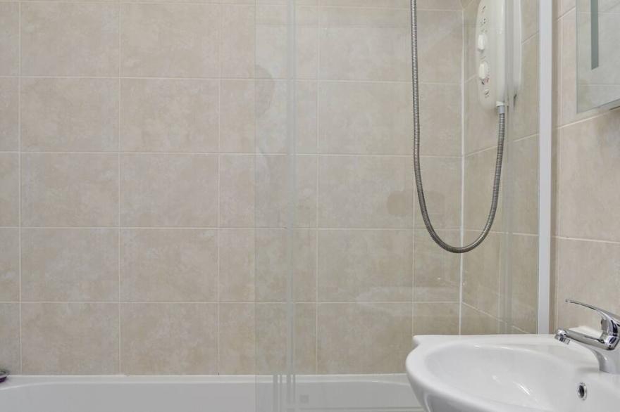 1 bedroom accommodation in Bowness on Windermere