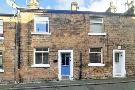 2 bedroom accommodation in Barnard Castle