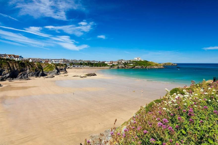 Sycamore - A luxury couples+ Yurt on a stunning historic estate near Newquay