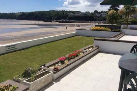 2 Strandways in Saundersfoot