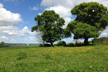 Welcome to Argil Cottage, a family cottage for 5 in the North York Moors