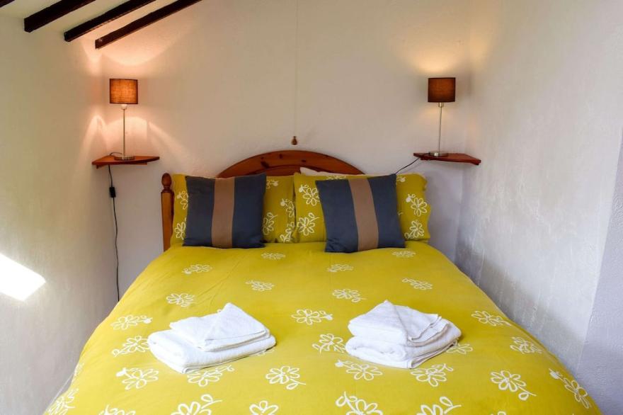 2 bedroom accommodation in Crosthwaite