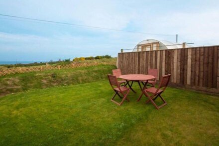 Vacation home Trefin in St Davids - 4 persons, 2 bedrooms