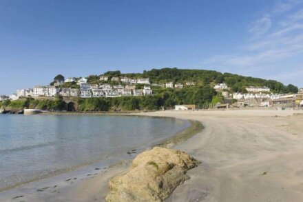 Vacation home Alice in Looe - 4 persons, 2 bedrooms