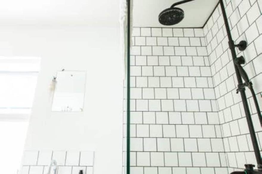 Luxury 4BDR cottage right in the heart of Brighton