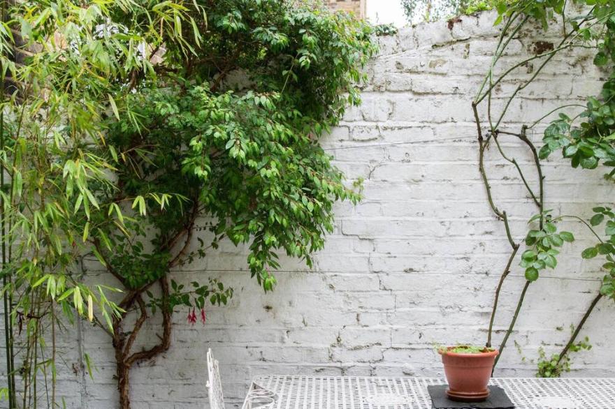 Pitt Street by onefinestay