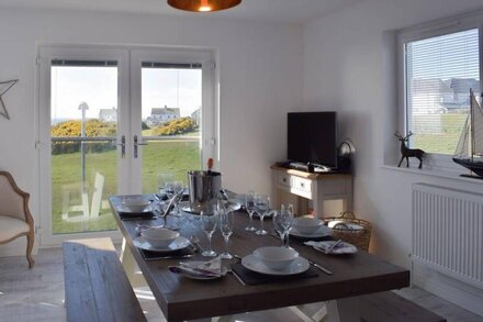 3 bedroom accommodation in Portpatrick