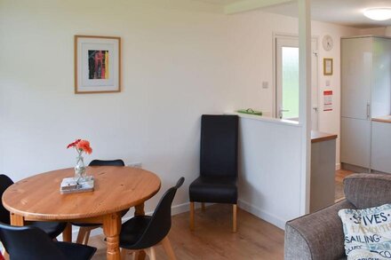 2 bedroom accommodation in Mount Hawke, near Redruth