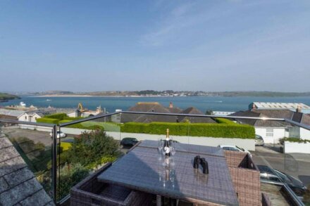 Vacation home 24 Treverbyn in Wadebridge - Padstow - 6 persons, 3 bedrooms