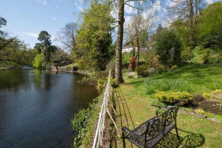 Vacation home Clappersgate Hill in Ambleside - 3 persons, 2 bedrooms