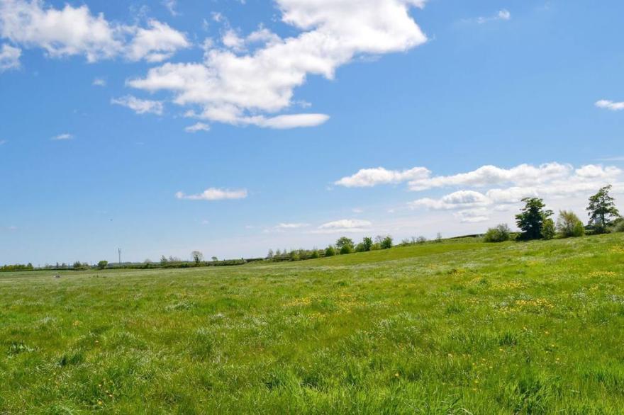3 bedroom accommodation in Belford, near Bambugh