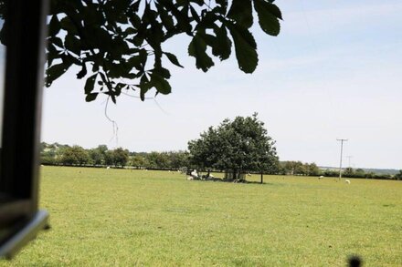 ROSE COTTAGE, pet friendly, with open fire in Kirkbymoorside