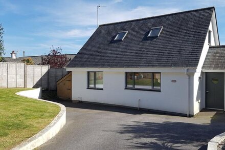 Lovely House in Devoran Village between Truro and Falmouth **Special offer**