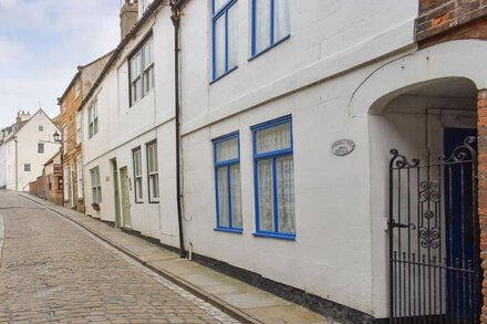 3 bedroom accommodation in Whitby