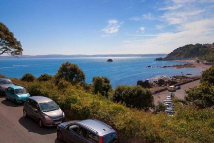 Vacation home Kilmori in Torquay - 2 persons, 1 bedrooms