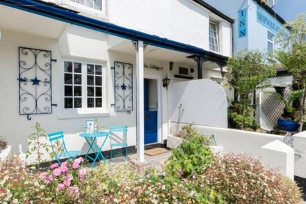 Vacation home Starco in Torquay - 4 persons, 2 bedrooms