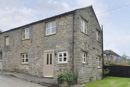 1 bedroom accommodation in East Witton, near Leyburn