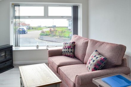 1 bedroom accommodation in Sewerby, near Bridlington