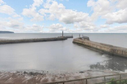 3 bedroom accommodation in Whitby