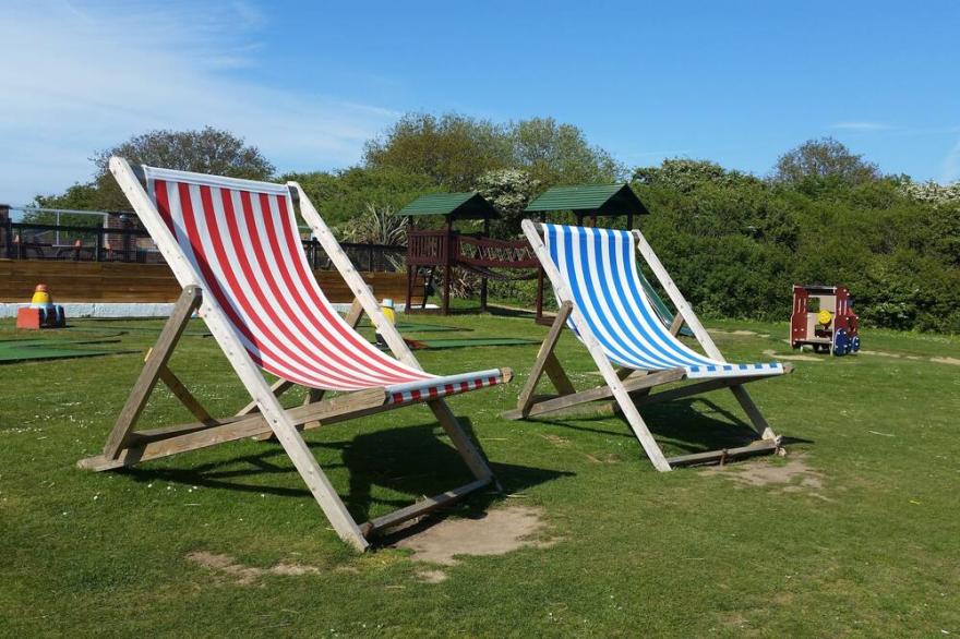 Private Beach Family & Pet Friendly,  On - site Activities, Pools