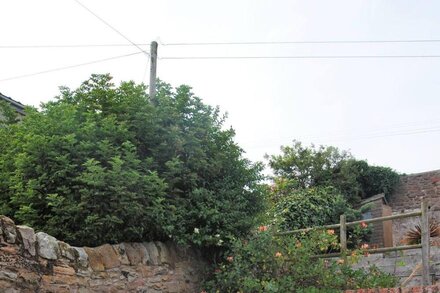 Tailor's Cottage- beautiful coastal home, Fife